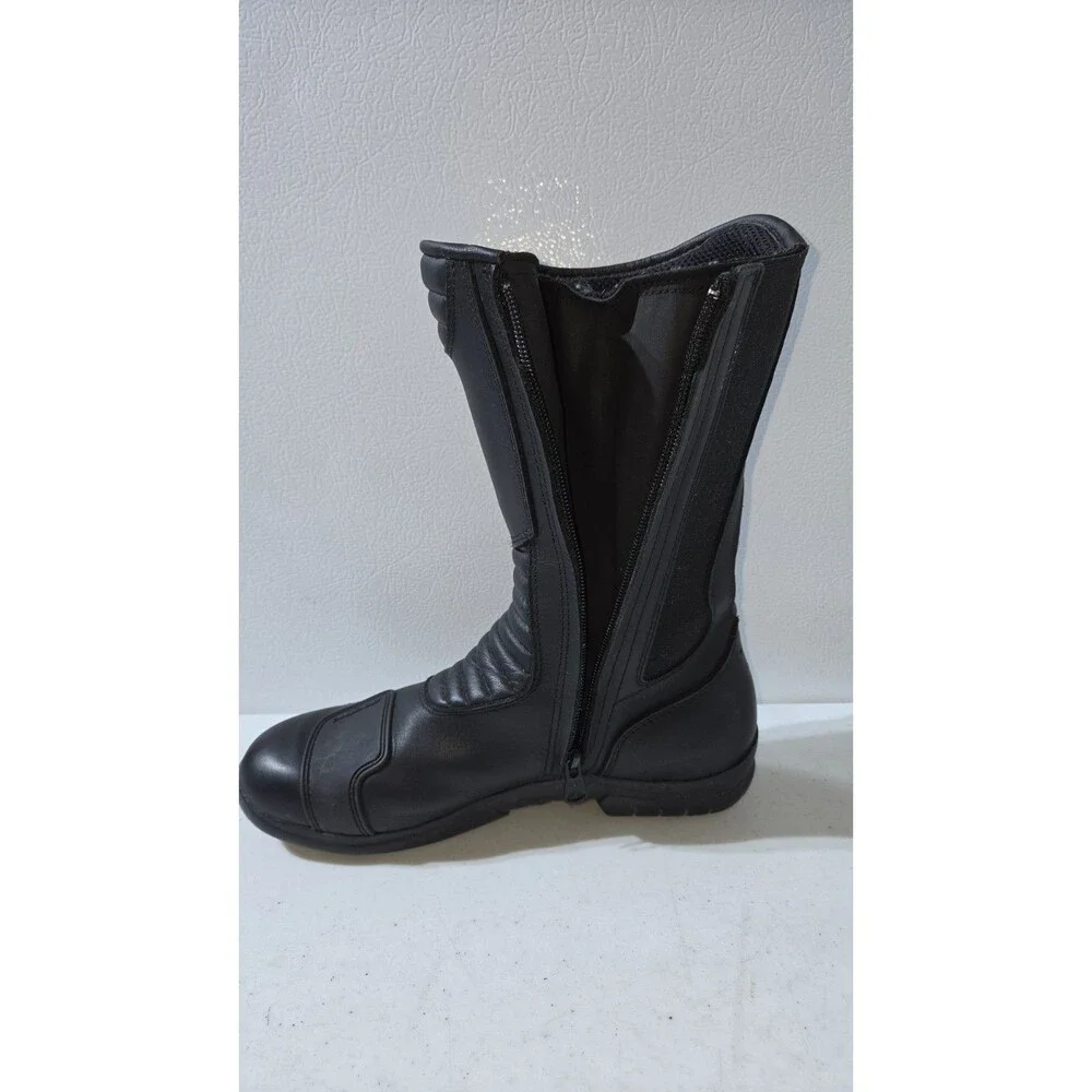 Gaerne Men's Motorcycle Boots - US 10 Made In Italy